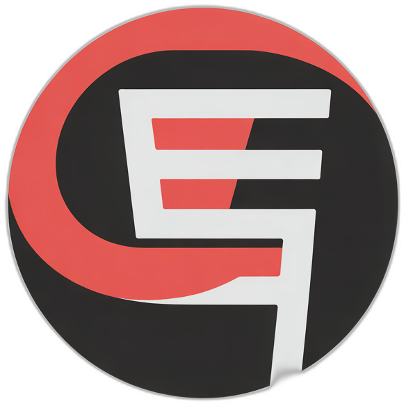 国产吃瓜爆料Logo