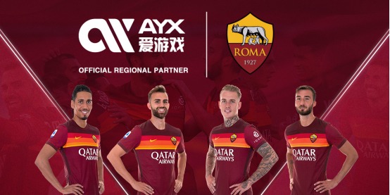 界顶级俱乐
