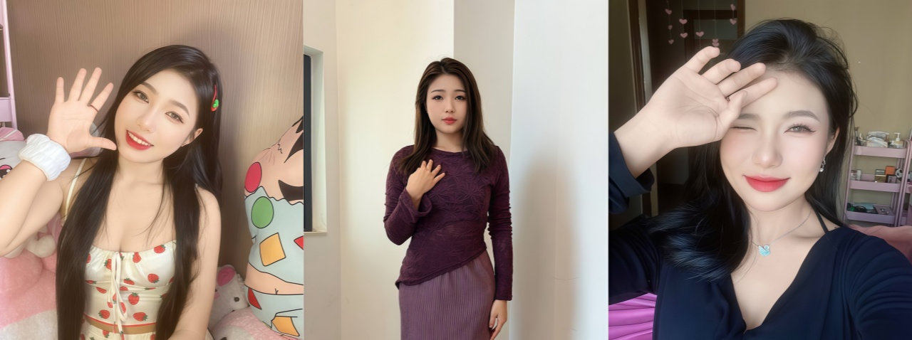 吃瓜网t7wcc为您实时汇总全网最新热点吃瓜事件，涵盖娱乐圈爆料、社会热议话题及网络热梗解读，第一时间掌握吃瓜动态，精彩内容持续更新，带您轻松了解每日最新瓜料资讯。