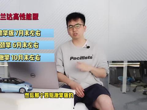 迪拜爆料网赌视频最新进展,警方调查深入，案件细节逐步浮出水面