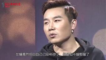 带宏的明星,带宏明星的璀璨时刻