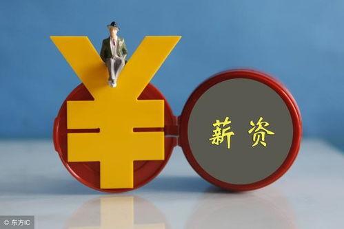 绵阳头条小学老师工资,揭秘小学老师工资水平，待遇如何？