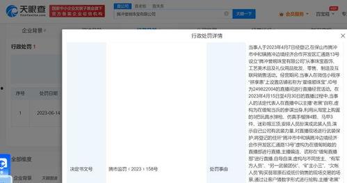 记者爆料缅甸视频播放网站,记者揭露背后真相