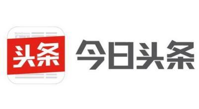 头条体育领域转其他领域,头条体育领域精英转战其他领域
