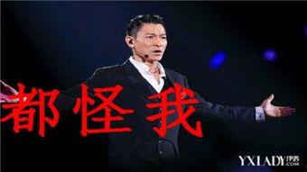 新家法在线观看,揭秘现代家庭伦理冲突与和谐之道