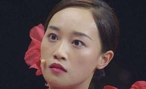 明星的苦,明星的苦成之路