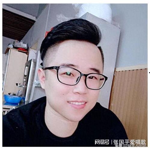 网红小耳朵是谁啊,网络红人的崛起之路