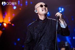 明星假行僧,揭秘娱乐圈中的神秘修行者