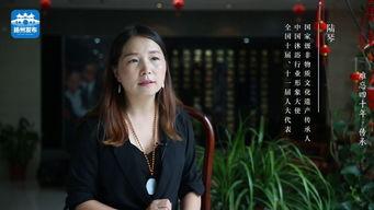 明星修脚刀,揭秘明星足部护理的秘密武器