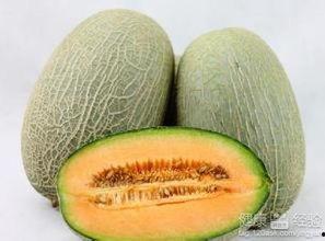 吃哈密瓜会不会上火,清凉解暑还是火上浇油？