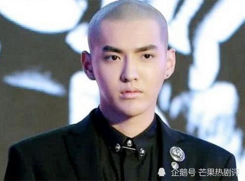 香港男明星法律,香港男明星法律约束与合规之路