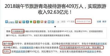 西海岸地产分析头条号,头条号深度解析最新趋势