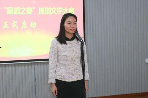 肇庆有哪些明星,肇庆明星风采掠影