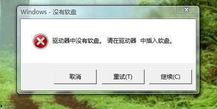 卡开头的明星,揭秘卡开头的明星风采