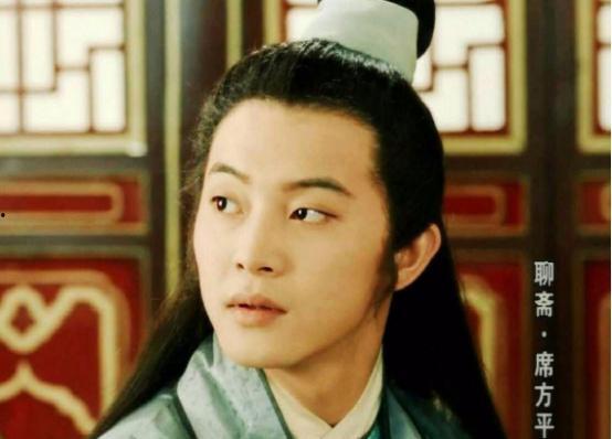 谢顶的男明星,盘点那些顶上风光依旧的明星们”