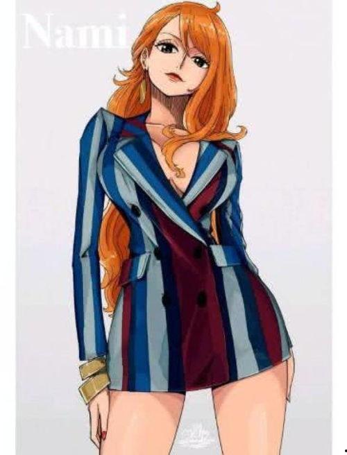 网红娜美上衣,揭秘网红上衣的潮流密码