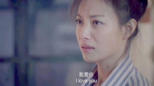 明星怎么调侃单身男,明星们的幽默调侃