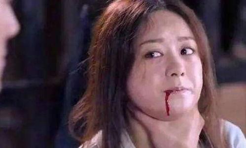 明星被掐油,惊现掐油事件，真相究竟如何？