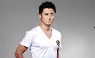 明星吴京,硬汉影帝的武术传奇与电影之路