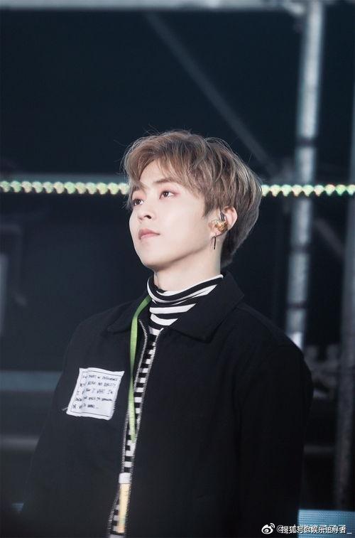 明星bts,引领全球潮流的韩国偶像天团传奇