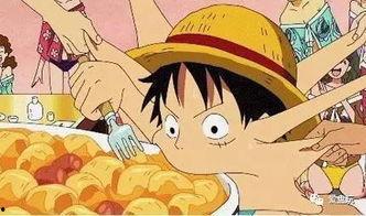 金刚妈妈吃瓜大户,瓜界巨头，揭秘娱乐圈幕后风云