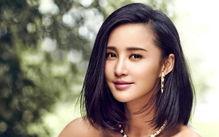 辽宁出过哪些明星,璀璨星河中的辽宁之光