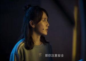 哪个明星不靠滤镜拍照