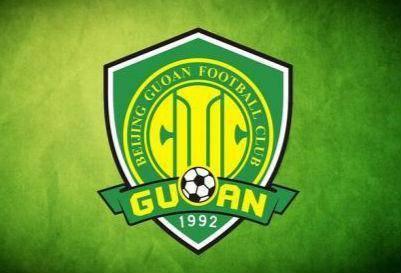 临城国安新闻头条,揭秘最新国安动态，守护国家安全防线