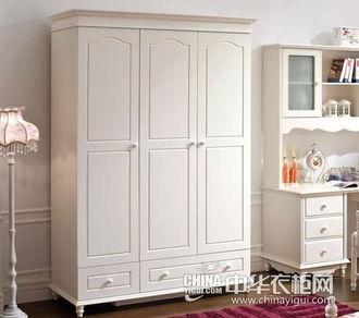 衣柜网红抽屉图片