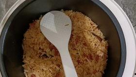 舌尖上的头条21期,舌尖上的头条21期深度解析