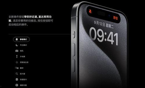 15-25万明星,15-25万明星闪耀娱乐圈