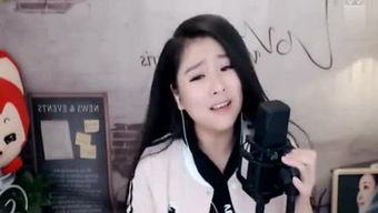 梓婷吃瓜,揭秘娱乐圈幕后故事