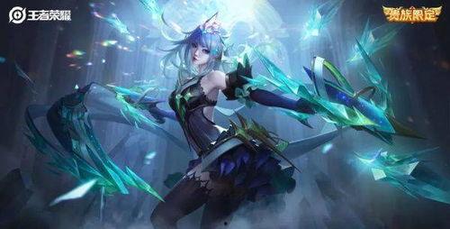 启明星使图片,探寻宇宙奥秘的璀璨使者