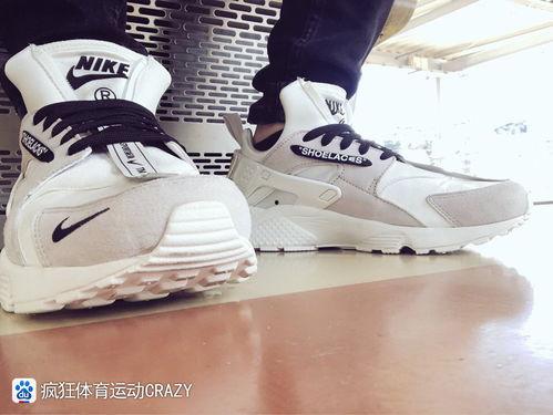 nike华莱士 明星,篮球巨星与运动品牌的完美融合