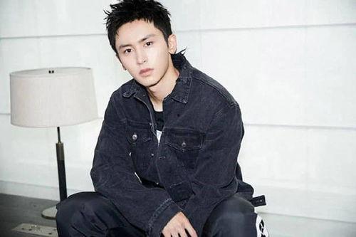 爆料娱乐圈男星有哪些,揭秘明星背后的故事