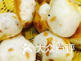 郑州经开区吃瓜,瓜果飘香，品味生活新篇章