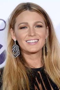 cape喷雾女明星,Cape喷雾助力女明星闪耀红毯时刻