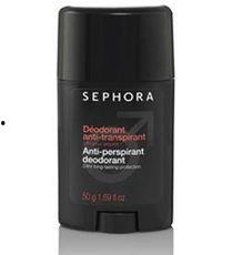 网红男士香膏,网红香膏引领时尚潮流