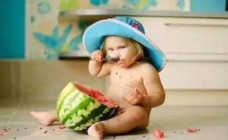 吃瓜小菲,揭秘娱乐圈那些不为人知的幕后故事