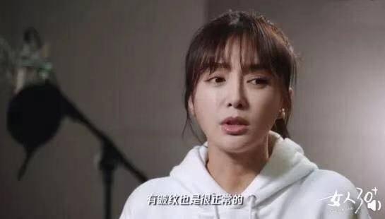 01后的明星,青春活力与才华并重