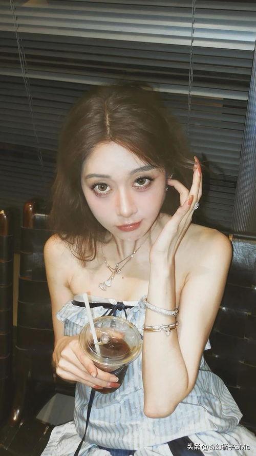 网红什么卓,揭秘网络红人的崛起之路