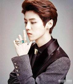 整容模板男明星,揭秘模板男明星的整容之路