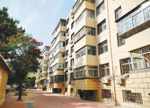 芬芳小区吃瓜,一场吃瓜盛宴背后的邻里温情