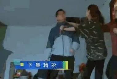 老歪爆料老郭怎样看视频,郭德纲看视频背后的故事