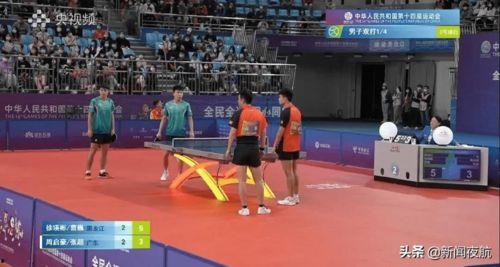 黑龙江网红跑酷失误,黑龙江网红跑酷失误引发关注