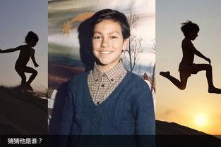 黑人球明星三个字,“篮球场上的黑人巨星风采”