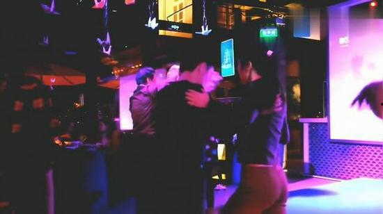 石家庄酒吧爆料视频大全,独家爆料视频大盘点