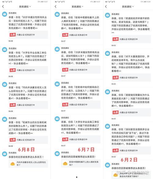 头条优质回答难度升级,深度解析高难度问题解答技巧