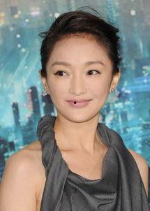 所有明星的原名