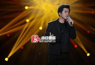 李健酒瓶爆料事件视频在线观看